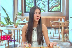ดูหนัง Her Vibes ตอนที่ 20