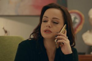 ดูหนัง ปมรักในรอยร้าว Tainted Love ตอนที่ 11