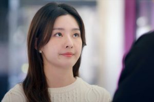 ดูหนัง สูตรรักสาวนักประหยัด Love On a Shoestring ตอนที่ 24