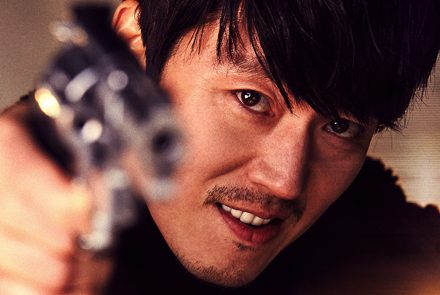 เรื่องจริงผ่านจอ!! รวม 5 ซีรีส์สุดมันส์ที่สร้างจากข่าวดังในอดีต!! 