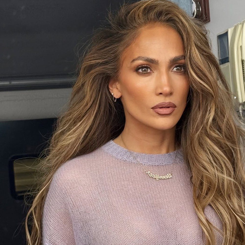 เจนนิเฟอร์ โลเปซ