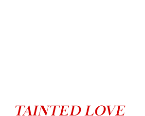 ปมรักในรอยร้าว