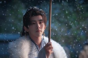 ดูหนัง Bright Eyes ตอนที่ 7