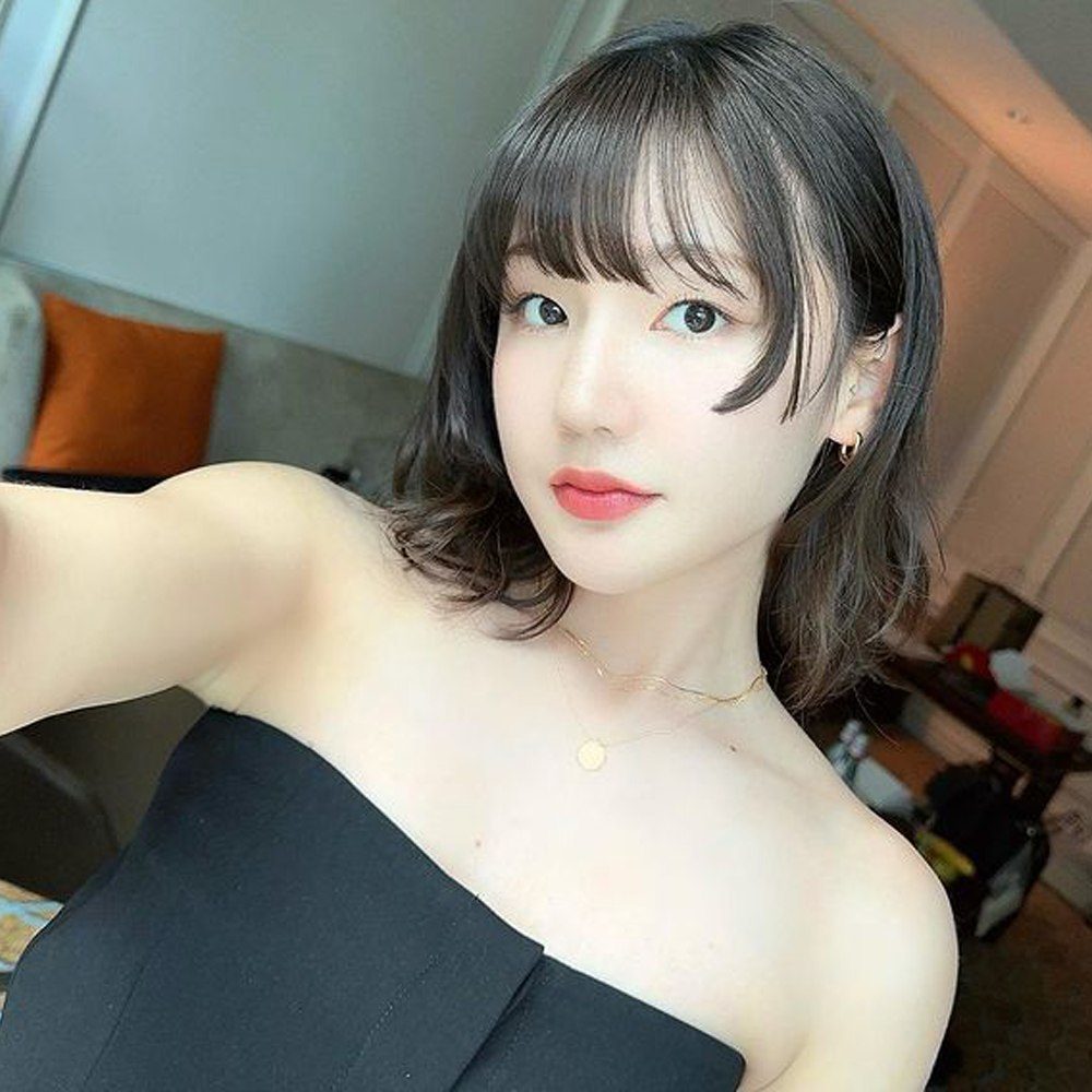 อีอึนแซม