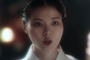 ดูหนัง แผนลักป่วนบัลลังก์ Missing Crown Prince ตอนที่ 20