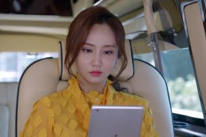 ดูหนัง ละลายหัวใจด้วยไออุ่นรัก Castle in the Time ตอนที่ 19