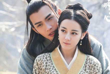 ตามเก็บความฟินใน 6 ซีรีส์ของคู่ปินปิน-เร่อปา