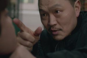 ดูหนัง พลิกชะตาฝ่าอดีต 365: Repeat The Year ตอนที่ 8