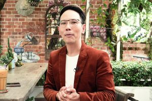 ดูหนัง The Sexologist ตอนที่ 76