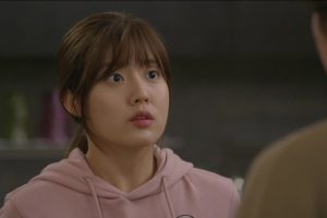 ดูหนัง ลุ้นรักคุณชายนักช็อป Shopaholic Louis ตอนที่ 7