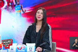 ดูหนัง สปอร์ต ราวด์อัพ Sports Round Up ตอนที่ 129