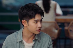 ดูหนัง หมุนรักกลับคืนใจ Fall in Love Again ตอนที่ 18