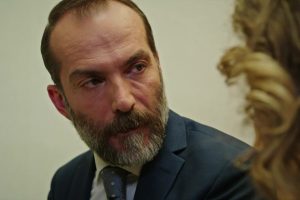 ดูหนัง เร้นรัก กับดักหัวใจ Price Of Passion ตอนที่ 11