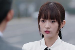 ดูหนัง เดิมพันรักนายคู่แข่ง Live or Love? ตอนที่ 22