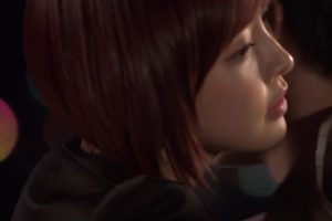 ดูหนัง ตามหาหัวใจเจ้าชายหลงยุค Rooftop Prince ตอนที่ 9