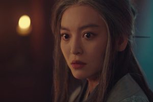 ดูหนัง มังกรหยก : ก๊วยเจ๋งวีรบุรุษเลือดเหล็ก  The Legend of Heroes ตอนที่ 25