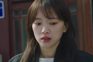 ดูหนัง ภารกิจลับยัยนักต้มตุ๋น Delightfully Deceitful ตอนที่ 7