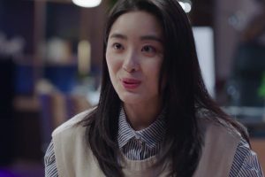 ดูหนัง เผลอใจรักคุณสามี Begin Again ตอนที่ 12