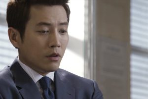 ดูหนัง อัยการหน้ากากพันธุ์แกร่ง The Man in the Mask ตอนที่ 2