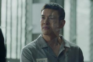 ดูหนัง จำ จน ตาย Remember ตอนที่ 15