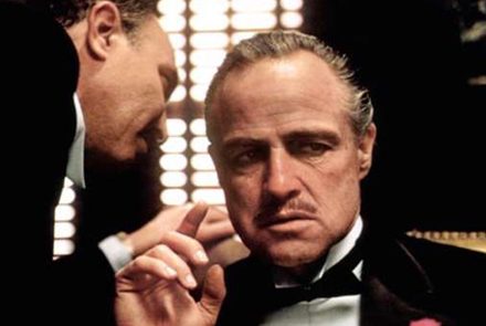 โนสนโนแคร์!! ดาราฮอลลีวูดผู้คว่ำบาตรเวทีออสการ์