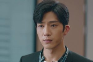 ดูหนัง นักจิตวิทยาหญิง Psychologist ตอนที่ 33