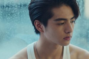 ดูหนัง จูบร้อนละลายรัก Kiss × Kiss × Kiss ~ Melting Night ~ ตอนที่ 7