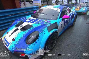 ดูหนัง บางแสน กรังด์ปรีซ์ 2026 (2-5 กรกฎาคม 2569) Bangsaen Grand Prix 2026 (2-5 Jul 2026) ตอนที่ 10
