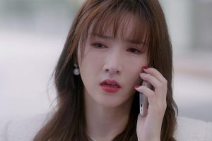 ดูหนัง ผูกสัญญาให้รักลงเอย   Time To Fall In Love ตอนที่ 23