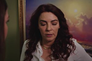 ดูหนัง เร้นรัก กับดักหัวใจ Price Of Passion ตอนที่ 18