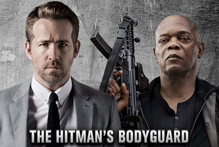 รวมหนังสุดมันส์ ดูกันยาวๆ ฉลองรับวันหยุดสงกรานต์