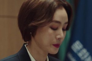 ดูหนัง เกมอำนาจสภาเดือด Political Fever ตอนที่ 1