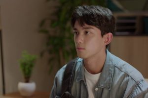 ดูหนัง หวดรักเข้ากลางใจ Nothing But You ตอนที่ 16