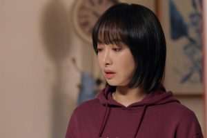 ดูหนัง ลวงรักเล่ห์จารชน Broker ตอนที่ 5