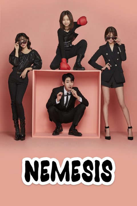 Nemesis