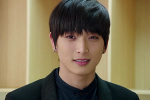 ดูหนัง มุ่งสู่ดาว ก้าวตามฝัน 2 Dream High 2 ตอนที่ 16