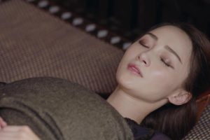 ดูหนัง พลิกขอบฟ้า ท้าลิขิตสวรรค์ Fighter of The Destiny ตอนที่ 49