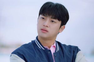 ดูหนัง มินิมาร์ทนี้มีไอดอล Boss-dol Mart ตอนที่ 7