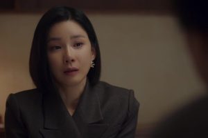 ดูหนัง ตัวแม่เอเจนซี Agency ตอนที่ 12