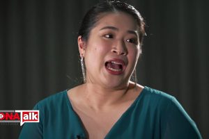 ดูหนัง บุกคนต้นแบบ DNA TALK ตอนที่ 29