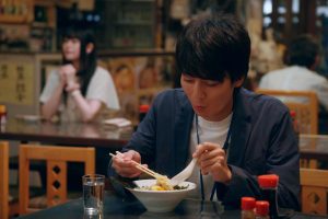 ดูหนัง กำหนดรักให้โดนใจ This Is the Way I Like It ตอนที่ 5