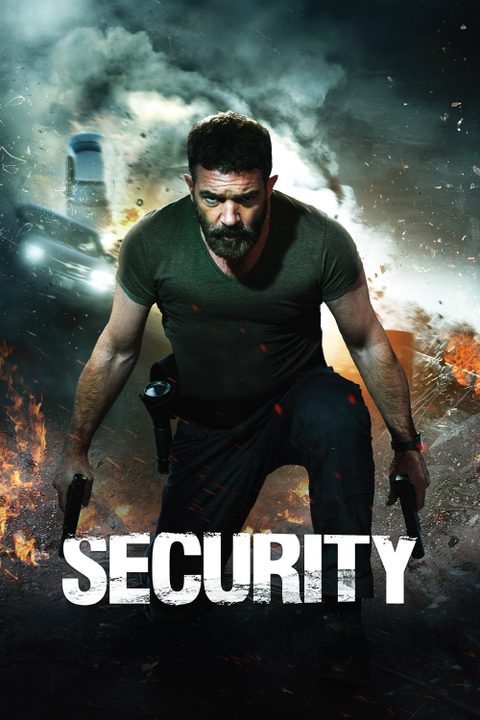 Security