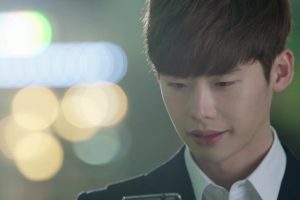 ดูหนัง พิน็อกคิโอ Pinocchio ตอนที่ 5