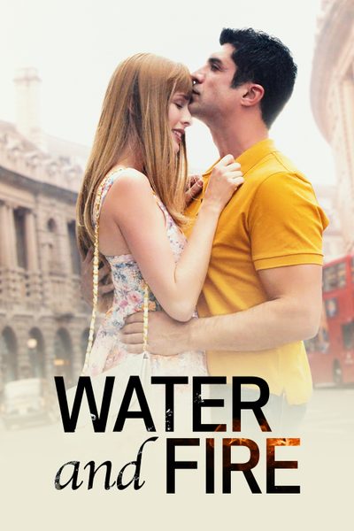 Water and Fire