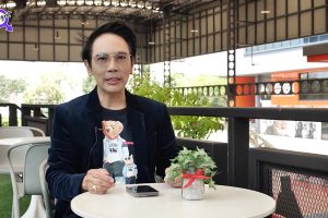 ดูหนัง The Sexologist ตอนที่ 90