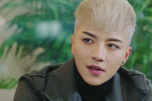 ดูหนัง สาวป่วนก๊วนยมทูต Dear Mr. Time ตอนที่ 15