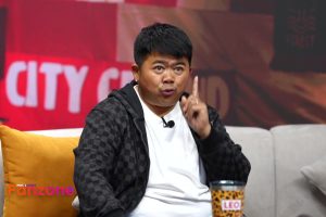 ดูหนัง แม็กซ์ สปอร์ต แฟนโซน Max Sport Fanzone ตอนที่ 22