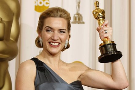 ส่อง 10 สถานที่เก็บรางวัลออสการ์ของดาราฮอลลีวูด