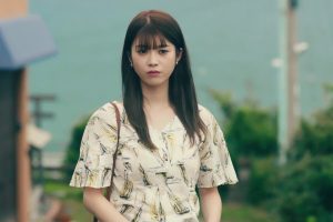 ดูหนัง กับดักอันตรายผู้ชาย 3B The 3Bs You Shouldn't Date ตอนที่ 4