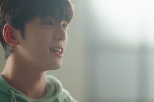 ดูหนัง ด้อมนี้มีเทพบุตร The Heavenly Idol ตอนที่ 4